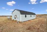 422 County Road 451 Rd - Photo 11