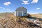 422 County Road 451 Rd - Photo 12