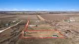 422 County Road 451 Rd - Photo 13