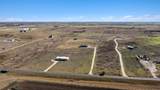 422 County Road 451 Rd - Photo 2
