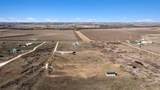 422 County Road 451 Rd - Photo 3