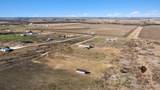 422 County Road 451 Rd - Photo 4