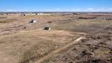 422 County Road 451 Rd - Photo 5