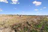 422 County Road 451 Rd - Photo 8