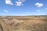 422 County Road 451 Rd - Photo 9
