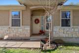 7708 San Felipe Blvd - Photo 3
