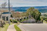 10103 Milky Way Dr - Photo 40