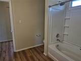 333 Outfitter Dr - Photo 10