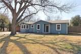 1001 Main St - Photo 1