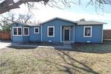 1001 Main St - Photo 2