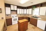 1001 Main St - Photo 3