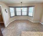 1001 Main St - Photo 4