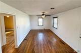 1001 Main St - Photo 5