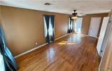1001 Main St - Photo 6