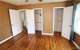 1001 Main St - Photo 7