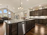 3235 Jasons Way - Photo 15