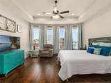 3235 Jasons Way - Photo 18