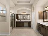 3235 Jasons Way - Photo 20