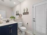 3235 Jasons Way - Photo 29