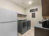 3235 Jasons Way - Photo 34
