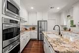 2307 Alta Vista Ave - Photo 11