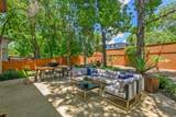 2307 Alta Vista Ave - Photo 13
