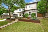 2307 Alta Vista Ave - Photo 15