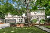 2307 Alta Vista Ave - Photo 16
