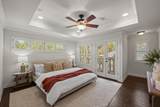 2307 Alta Vista Ave - Photo 17