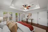 2307 Alta Vista Ave - Photo 18