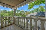 2307 Alta Vista Ave - Photo 19