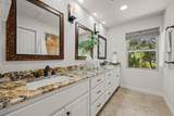 2307 Alta Vista Ave - Photo 20