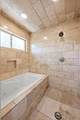 2307 Alta Vista Ave - Photo 21
