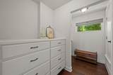 2307 Alta Vista Ave - Photo 22