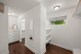 2307 Alta Vista Ave - Photo 23