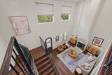 2307 Alta Vista Ave - Photo 24