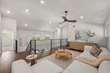 2307 Alta Vista Ave - Photo 27