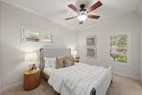 2307 Alta Vista Ave - Photo 29