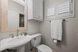 2307 Alta Vista Ave - Photo 30