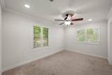 2307 Alta Vista Ave - Photo 31