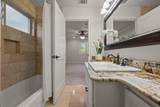 2307 Alta Vista Ave - Photo 32