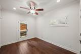 2307 Alta Vista Ave - Photo 33