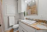 2307 Alta Vista Ave - Photo 34