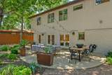 2307 Alta Vista Ave - Photo 36