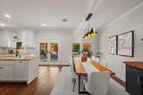 2307 Alta Vista Ave - Photo 5