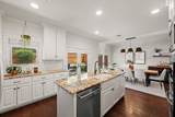 2307 Alta Vista Ave - Photo 7