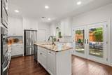 2307 Alta Vista Ave - Photo 8