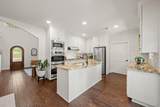 2307 Alta Vista Ave - Photo 9