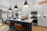 511 Clove Current Ct - Photo 10