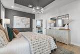 511 Clove Current Ct - Photo 13
